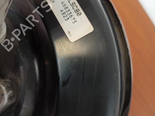 Servo brake ALFA ROMEO 147 (937_) | BP17246643M42