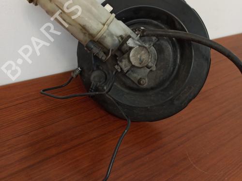 Servo brake ALFA ROMEO 147 (937_) | BP17246643M42
