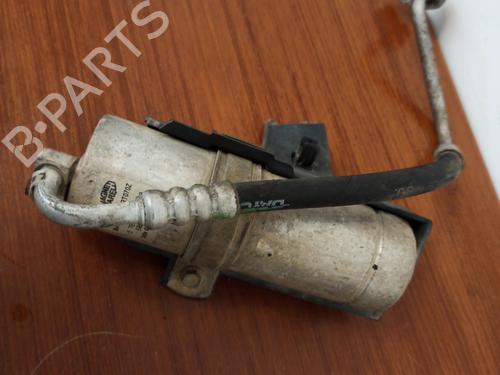 Used Other ALFA ROMEO 147 (937_) [2000-2010]  17246644