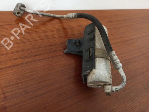 Other ALFA ROMEO 147 (937_) | BP17246644O1