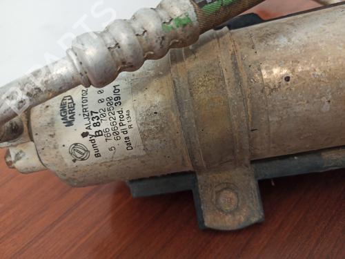 Other ALFA ROMEO 147 (937_) | BP17246644O1