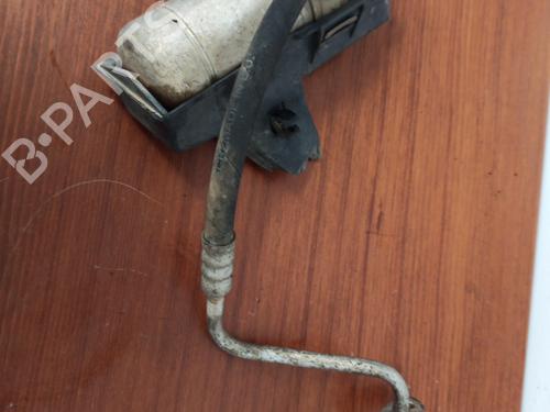 Other ALFA ROMEO 147 (937_) | BP17246644O1