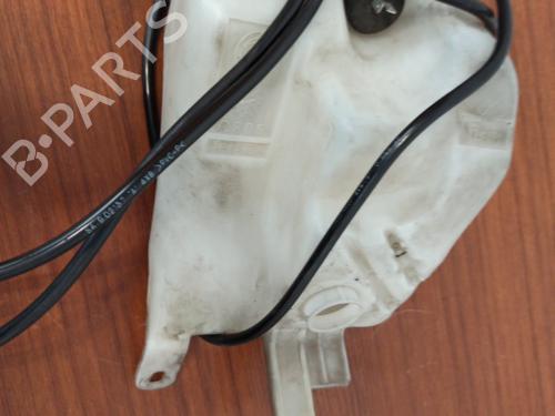 other-alfa-romeo-147-937_-2000-2001-2002-2003-2004-2005-2006-2007-2008-2009-2010-17246645 main image