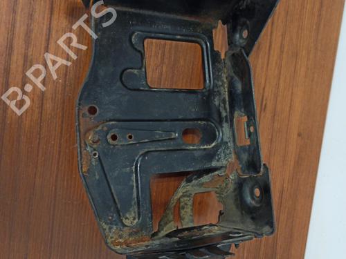other-alfa-romeo-147-937_-2000-2001-2002-2003-2004-2005-2006-2007-2008-2009-2010-17246649 main image