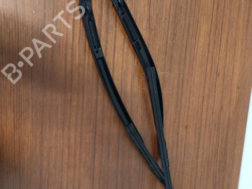 other-alfa-romeo-147-937_-4467340-2000-2001-2002-2003-2004-2005-2006-2007-2008-2009-2010-17246650 main image