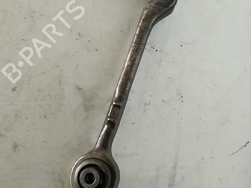 BP17246653O1 main image