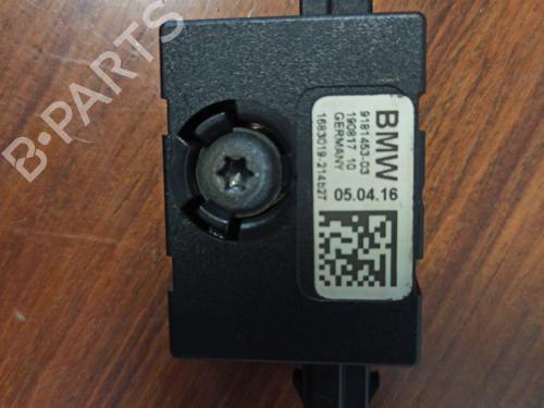 Used Other BMW 1 (F21) [2011-2019]  17246670