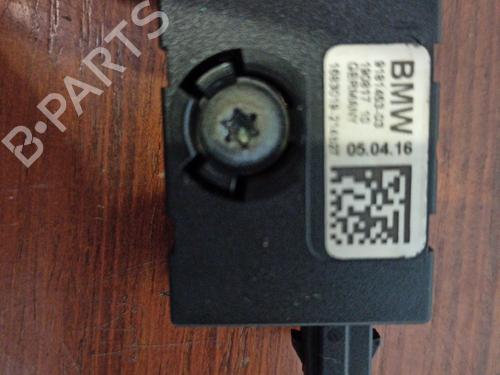 Other BMW 1 (F21)  | BP17246670O1 