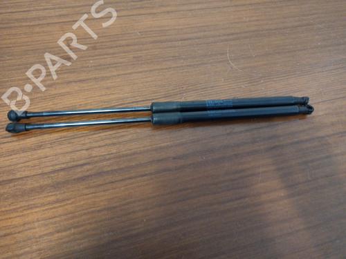 Used Other Other BMW 1 (F21) [2011-2019] 17246671 17246671