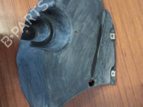 Used Other BMW 1 (F21) [2011-2019]  17246675