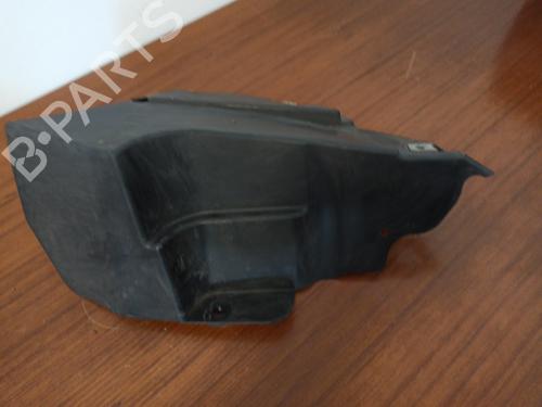 Andre BMW 1 (F21) [2011-2019]  17246683