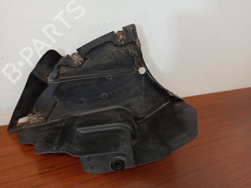 Other BMW 1 (F21) | BP17246683O1