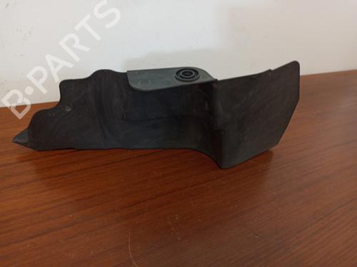 Other BMW 1 (F21) | BP17246683O1