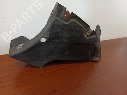 Other BMW 1 (F21) | BP17246683O1