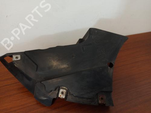 Other BMW 1 (F21) | BP17246683O1