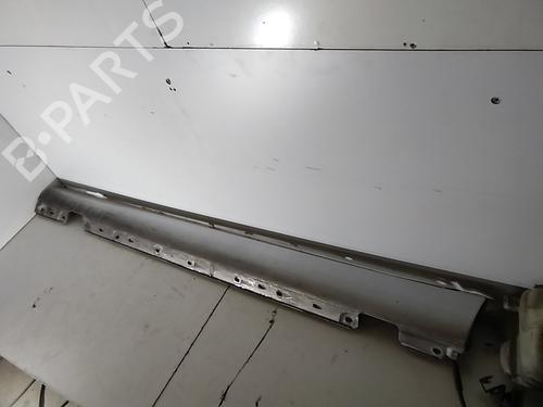 BP17246690O1 main image