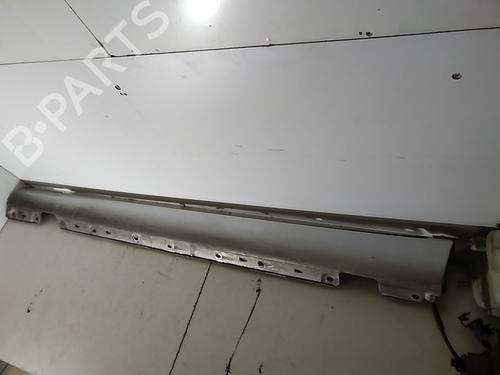 Other MERCEDES-BENZ C-CLASS (W203) | BP17246690O1 - Image 2