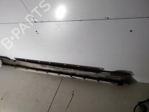 Other MERCEDES-BENZ C-CLASS (W203) | BP17246690O1 - Image 3