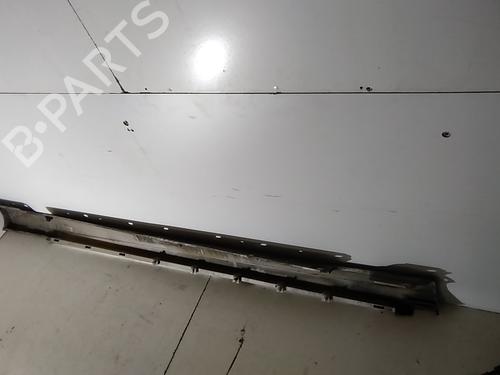 Other MERCEDES-BENZ C-CLASS (W203) | BP17246690O1 - Image 4