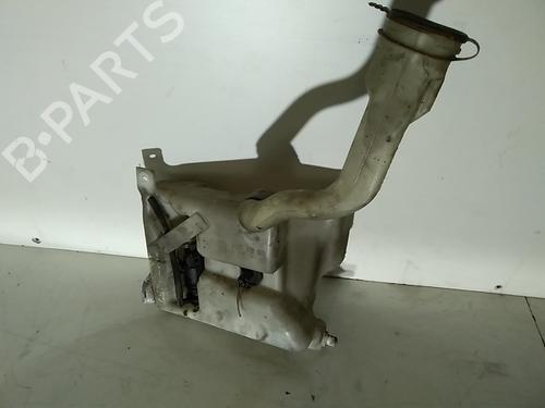 Spylertank MERCEDES-BENZ C-CLASS (W203) [2000-2007]  17246692