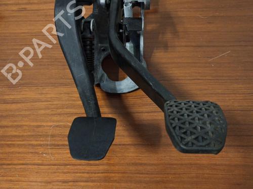Used Other Other BMW 1 (F21) [2011-2019] 17246700 17246700