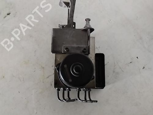 ABS Bremseaggregat MERCEDES-BENZ C-CLASS (W203) [2000-2007]  17246701