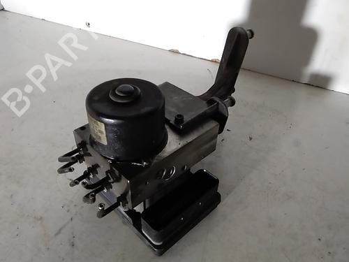 ABS Bremseaggregat MERCEDES-BENZ C-CLASS (W203)  | BP17246701M43