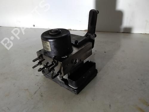 ABS Bremseaggregat MERCEDES-BENZ C-CLASS (W203)  | BP17246701M43