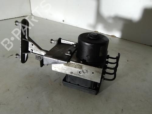 ABS Bremseaggregat MERCEDES-BENZ C-CLASS (W203)  | BP17246701M43
