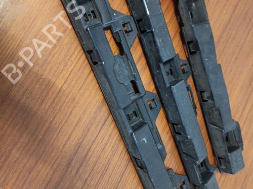 Used Support BMW 1 (F21) [2011-2019]  17246706