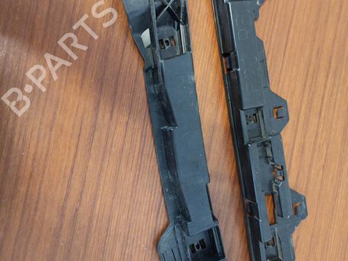 Used Other BMW 1 (F21) [2011-2019]  17246707