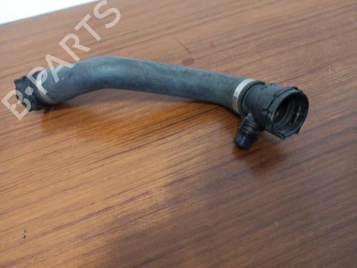 Used Other BMW 1 (F21) [2011-2019]  17246708