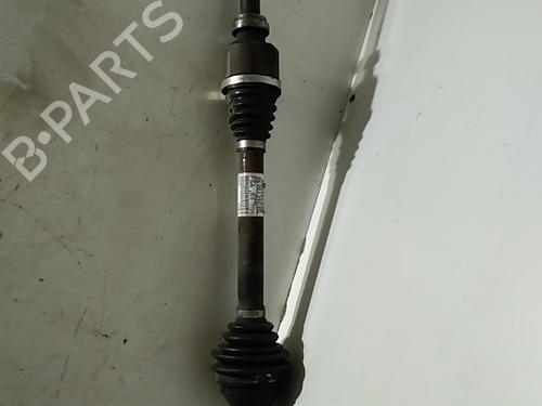 Other PEUGEOT 207 (WA_, WC_)  | BP17246715O1 