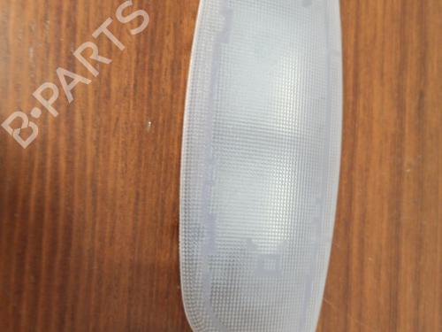 other-mercedes-benz-c-class-w203-a2108203401-2000-2001-2002-2003-2004-2005-2006-2007-17246716 main image