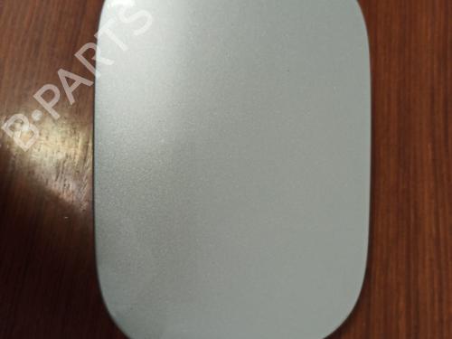 Fuel flap MERCEDES-BENZ C-CLASS (W203)  | BP17246720C131 