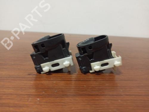 Pulsantiera MERCEDES-BENZ C-CLASS (W203)  | BP17246726I30