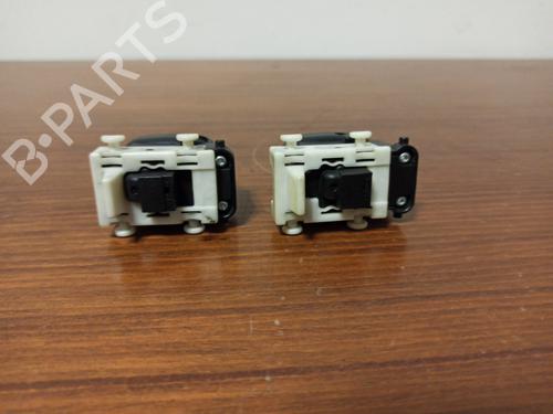 Pulsantiera MERCEDES-BENZ C-CLASS (W203)  | BP17246726I30