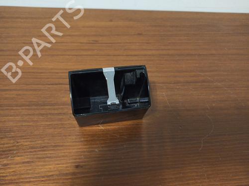 other-mercedes-benz-c-class-w203-2038100330-2000-2001-2002-2003-2004-2005-2006-2007-17246727 main image