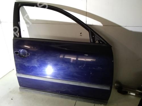 Used Right front door VW PASSAT B5 (3B2) [1996-2001]  17246733