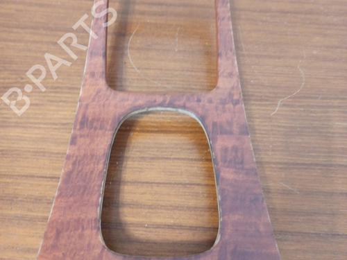 other-mercedes-benz-c-class-w203-a2036802339-2000-2001-2002-2003-2004-2005-2006-2007-17246740 main image