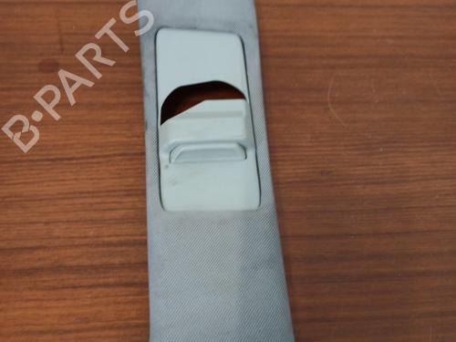 other-mercedes-benz-c-class-w203-a2036900930-2000-2001-2002-2003-2004-2005-2006-2007-17246744 main image