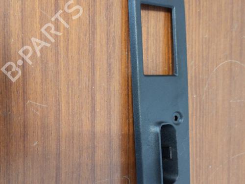 other-mercedes-benz-c-class-w203-a2037580002-2000-2001-2002-2003-2004-2005-2006-2007-17246745 main image