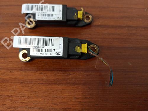 BP17246754M83 main image