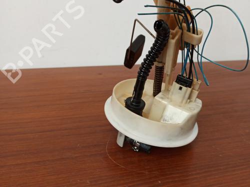 Bränslepump MERCEDES-BENZ C-CLASS (W203)  | BP17246756M76