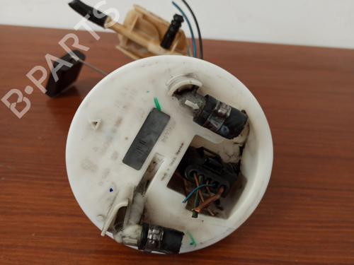 Bränslepump MERCEDES-BENZ C-CLASS (W203)  | BP17246756M76