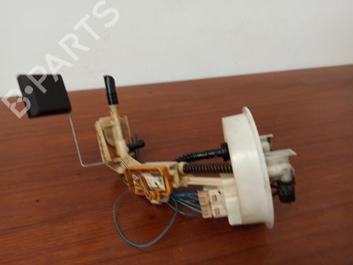 Bränslepump MERCEDES-BENZ C-CLASS (W203)  | BP17246756M76