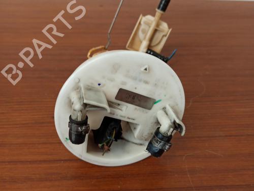 Bränslepump MERCEDES-BENZ C-CLASS (W203)  | BP17246756M76