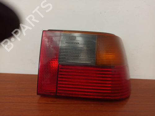Right taillight SEAT IBIZA II (6K1) | BP17246763C35