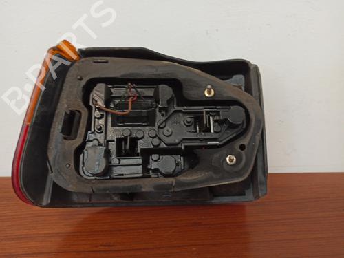Right taillight SEAT IBIZA II (6K1) | BP17246763C35