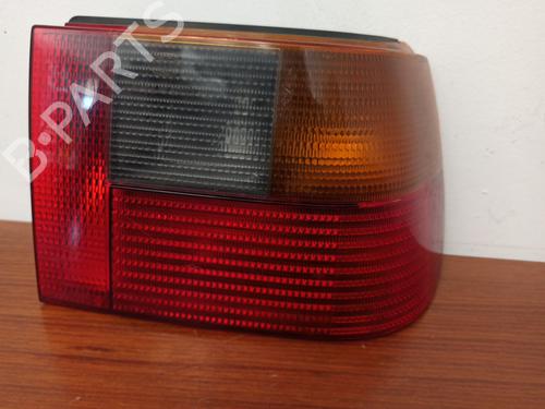 Right taillight SEAT IBIZA II (6K1) | BP17246763C35